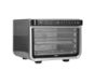 Picture of Ninja Foodi 10-in-1 Multifunction Oven