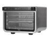 Picture of Ninja Foodi 10-in-1 Multifunction Oven