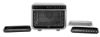 Picture of Ninja Foodi 10-in-1 Multifunction Oven