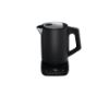 Picture of Ninja Black Perfect Temperature Kettle Rapid Boil