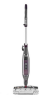 Picture of Shark Klik n’ Flip Automatic Steam Mop