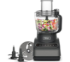 Picture of Ninja Food Processor with Auto-IQ