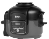 Picture of Ninja Foodi Mini 6-in-1 Multi-Cooker 4.7L