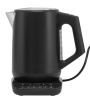 Picture of Ninja Black Perfect Temperature Kettle Rapid Boil