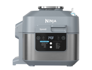 Picture of Ninja Speedi 10-in-1 Rapid Cooker and Air Fryer