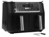 Picture of Ninja Foodi MAX Dual Zone Air Fryer with Smart Cook System 