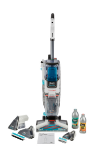 Picture of Shark CarpetXpert Deep Carpet Cleaner with Built-In StainStriker