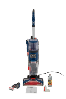 Picture of Shark CarpetXpert Deep Carpet Cleaner