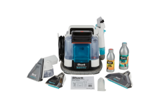 Picture of Shark StainStriker Pet Stain & Spot Cleaner 