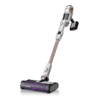 Picture of Shark Detect Pro Cordless Pet Vacuum Cleaner Auto-Empty System 2L - Single Battery