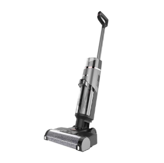 Picture of Shark HydroVac Cordless Hard Floor Cleaner