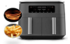 Picture of Ninja Foodi Dual Zone Air Fryer