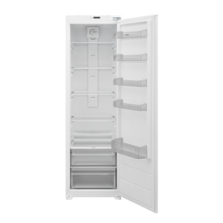 Picture of NordMende Integrated 1770cm Tall Larder Fridge