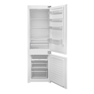 Picture of NordMende 70/30 Integrated Static Fridge Freezer