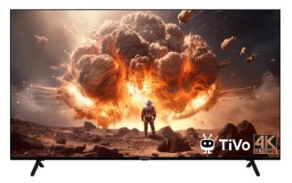 Picture of NordMende 70" Smart TiVo TV Ultra High Definition