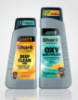 Picture of Shark StainStriker & CarpetXpert Formula Bundle 946ml/473ml