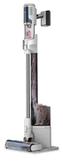 Picture of Shark Cordless Stick Vacuum with Auto Empty System