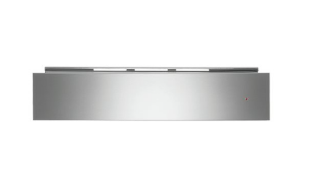 Picture of Bertazzoni 3D Warming Drawer