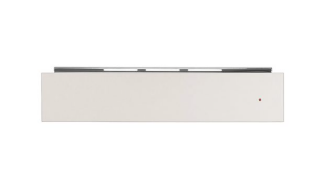 Picture of Bertazzoni Ivory Warming Drawer