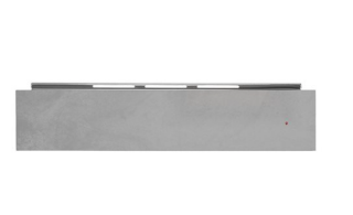 Picture of Bertazzoni Zinc Warming Drawer