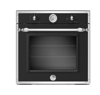 Picture of Bertazzoni Heritage Series 60cm Oven 9 Functions Oven