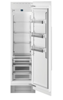 Picture of Bertazzoni Heritage Series 60 cm Built In Refrigerator