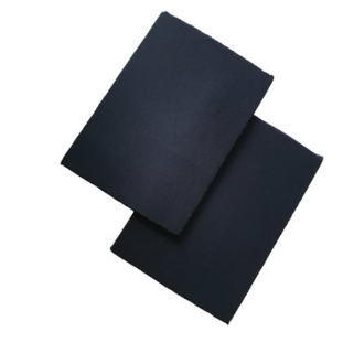 Picture of Bertazzoni Charcoal Filters for P904IBHNE