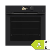 Picture of De Dietrich OP2 Built-in Oven Pyro Multifunction Sensor Wifi Master Black