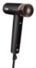 Picture of Shark SpeedStyle Pro 5 in 1 High Velocity Hair Dryer System 