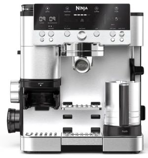 Picture of Ninja Luxe Cafe Premier Series