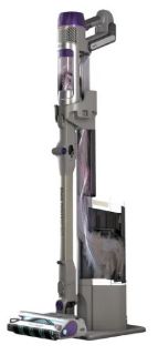 Picture of Shark Cordless Detect Pro MAX Stick Vacuum with Auto Empty System