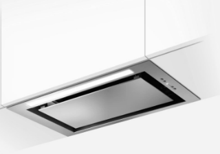 Picture of Elica 72cm Lane Canopy Hood Stainless Steel