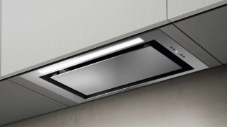 Picture of Elica 52cm Lane Canopy Hood Stainless Steel