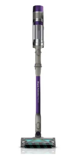 Picture of Shark Cordless PowerDetect Stick Vacuum