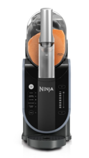 Picture of Ninja SLUSHi Frozen Drink Maker