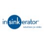 Picture for category InSinkerator