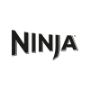 Picture for category Ninja
